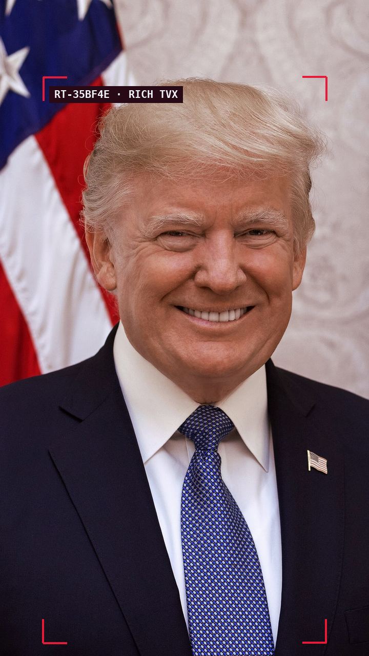 Five Key Changes to US Immigration Under Trump's Leadership
