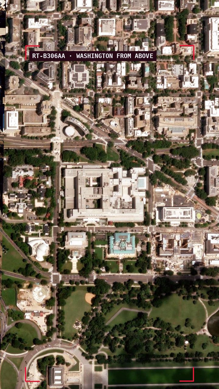 The State Department