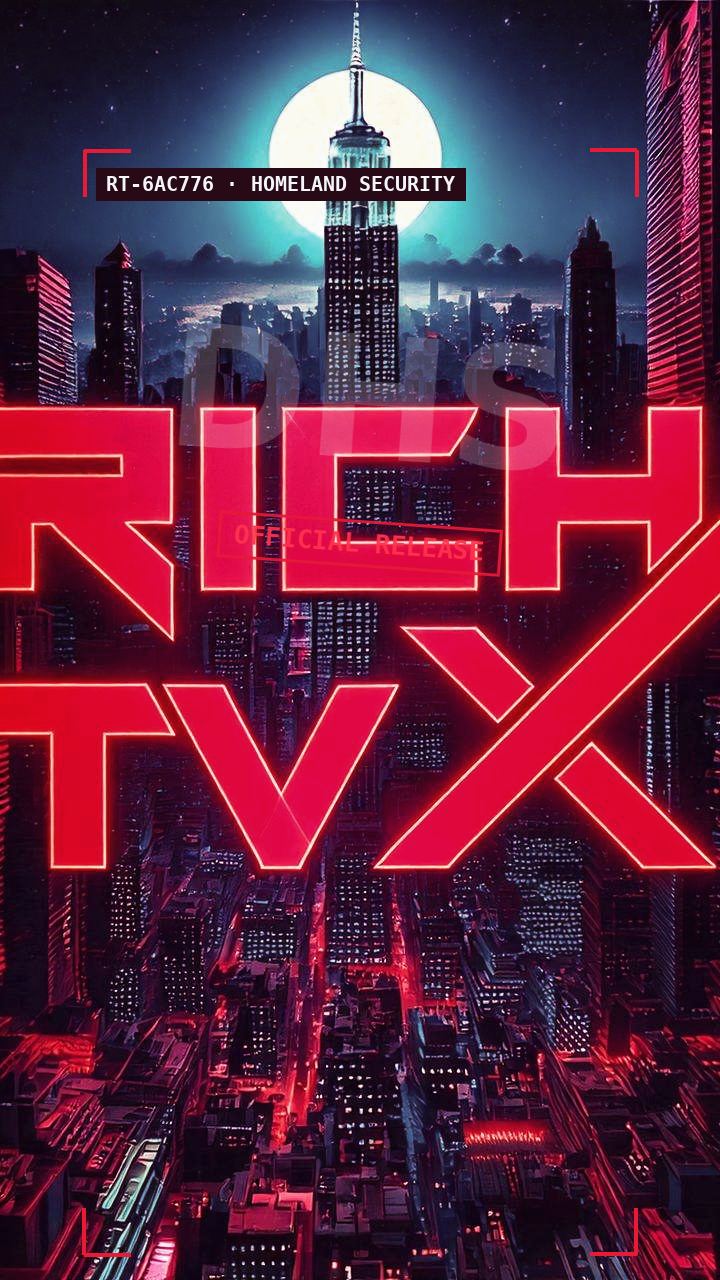 Agency Information Collection Activities: SEVP Generic Clearance for the Collection of Qualitative Feedback on Agency Service Delivery, Form 73-043 “Field Representative Feedback Form”